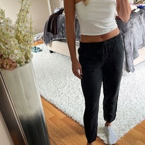 O’nell Linen pants
